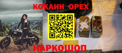 индика Ливны