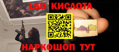 индика Ливны