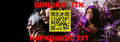 индика Ливны