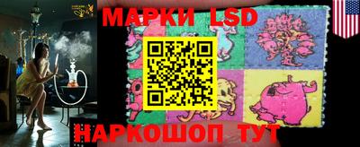 индика Ливны
